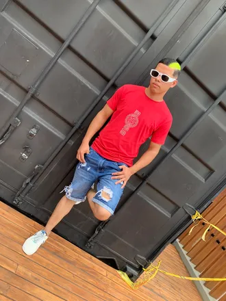 OnlyFans cuenta luisdavid22 header 2