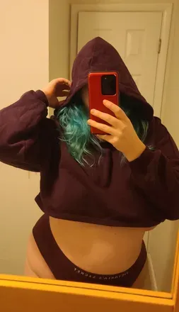 OnlyFans cuenta thespicybookwife avatar 1