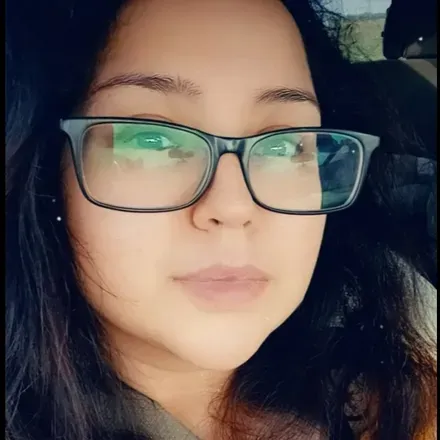 OnlyFans cuenta fffing_v_rose avatar 1