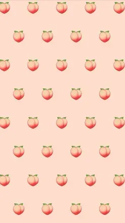 OnlyFans cuenta lilpeachxx header 1