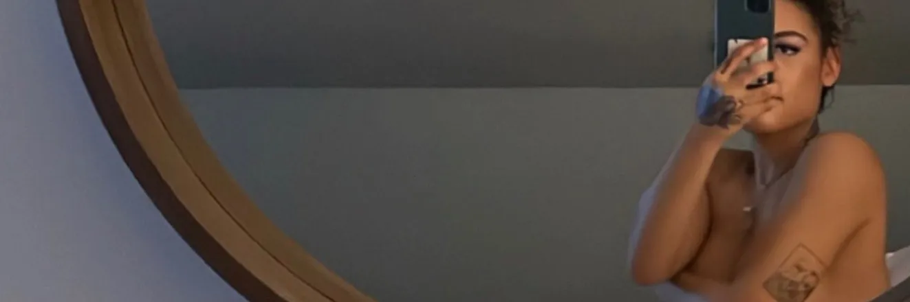 OnlyFans cuenta crankyputa header 2