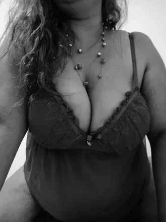 OnlyFans cuenta lorendelazzeri avatar 1