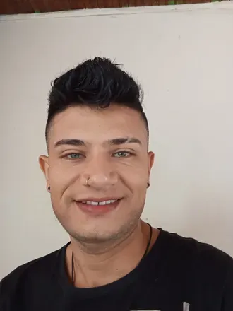 OnlyFans cuenta zarcopaisaa avatar 1