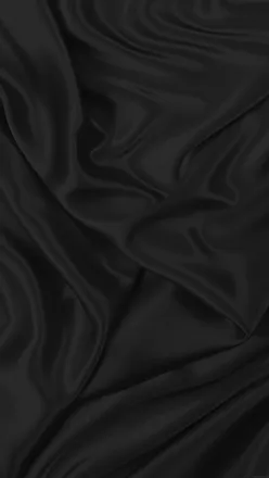 OnlyFans account  feeedeet header 2
