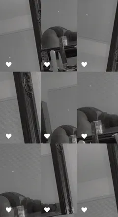 OnlyFans cuenta sj_theefindom header 2