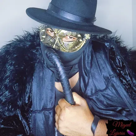 OnlyFans account  miguelangel69.7 avatar 1