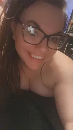OnlyFans cuenta mrs.neal avatar 1
