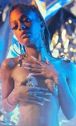 OnlyFans cuenta lil_baby_laci avatar 1