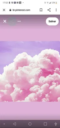 OnlyFans cuenta kiara.s header 2