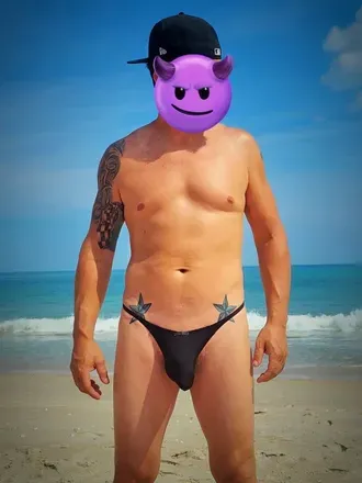 OnlyFans cuenta kingseven420 avatar 1