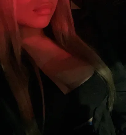 OnlyFans cuenta u244442803 header 2