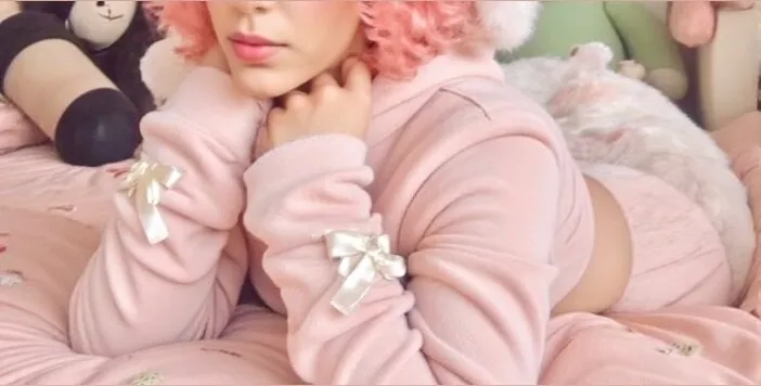 OnlyFans cuenta caramel_sweetai header 2
