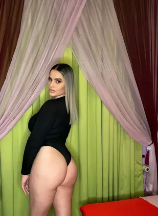 OnlyFans cuenta beatrice110701 header 2