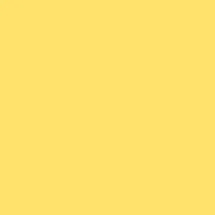 OnlyFans cuenta u116940704 header 2