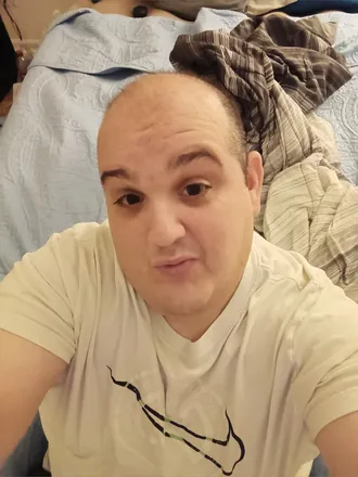 OnlyFans account  king_gayboi1988 header 2