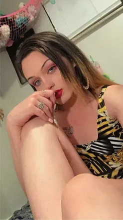 OnlyFans cuenta divadolley avatar 1