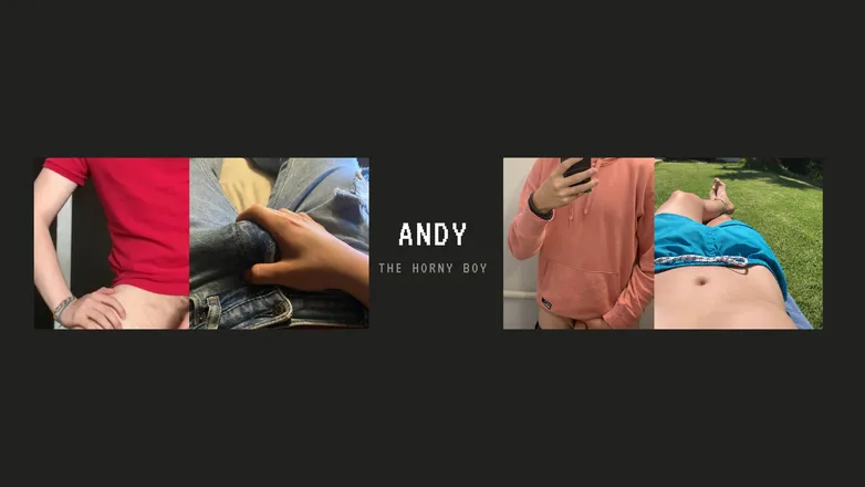 OnlyFans cuenta u44708027 header 2