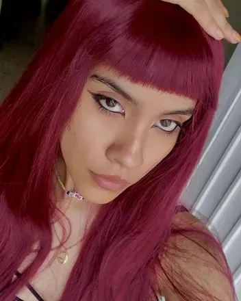 OnlyFans cuenta gretjen2 avatar 1