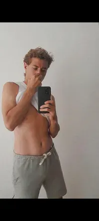 OnlyFans cuenta tian20 header 2