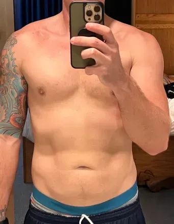 OnlyFans cuenta goin2shabooms avatar 1