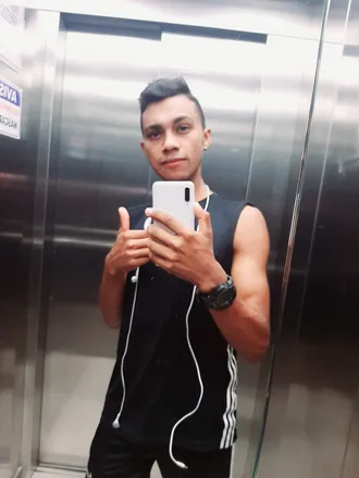 OnlyFans cuenta natynho.99 header 2