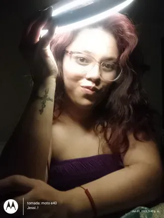 OnlyFans cuenta jessiiiiii27 avatar 1