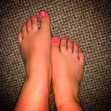 OnlyFans de pretty_in_pink66