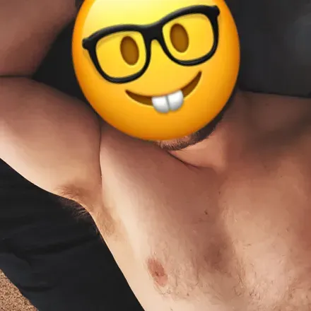 OnlyFans cuenta indulgerbulger avatar 1