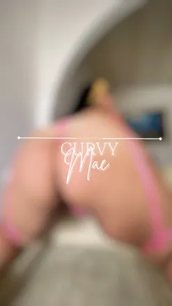 OnlyFans cuenta maesosa header 2