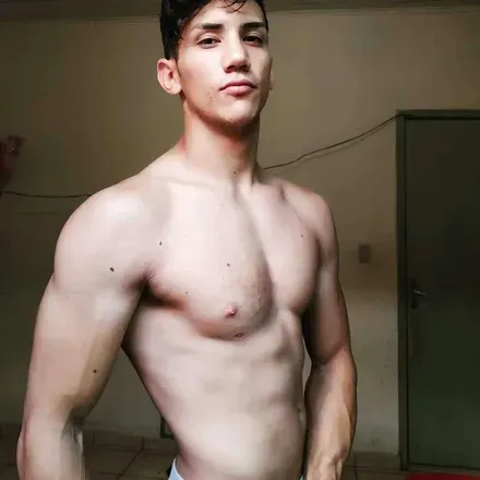 OnlyFans of allandeyson6