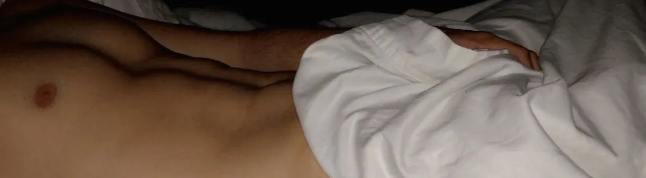 OnlyFans cuenta zachlangford header 2