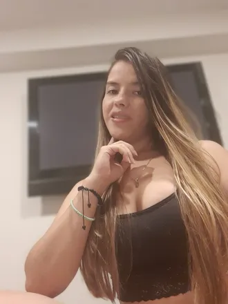 OnlyFans cuenta gcamilag header 2