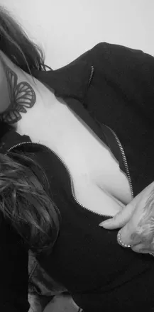 OnlyFans cuenta loubabex avatar 1