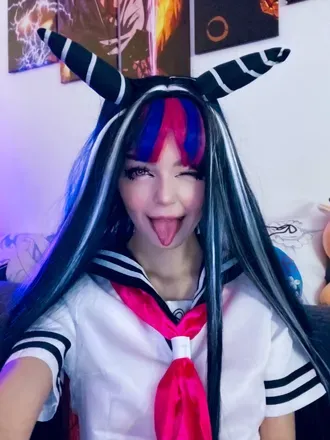 OnlyFans cuenta madness.alice avatar 1