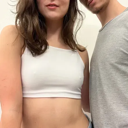 OnlyFans cuenta jacknbecca avatar 1