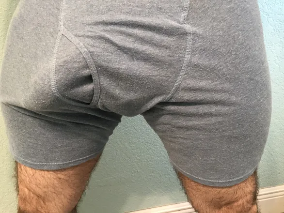OnlyFans cuenta sillysausage22 header 2