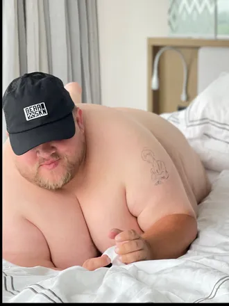 OnlyFans cuenta wubblychubbly header 2