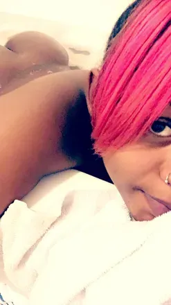 OnlyFans cuenta nani_baaby header 2