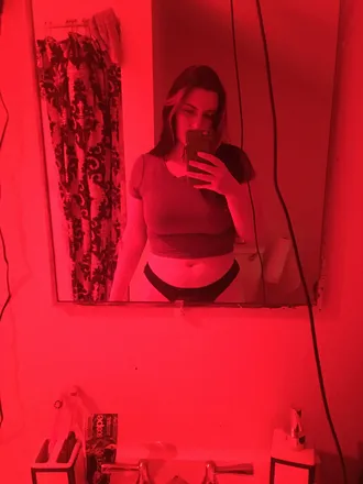 OnlyFans cuenta jaybabyxo20 header 2