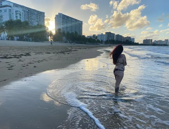 OnlyFans cuenta margoxmaj header 2