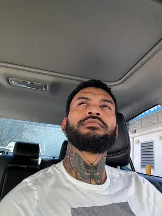 OnlyFans cuenta exoticcaribbean avatar 1