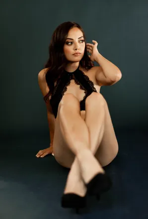OnlyFans cuenta geminifetlife header 2