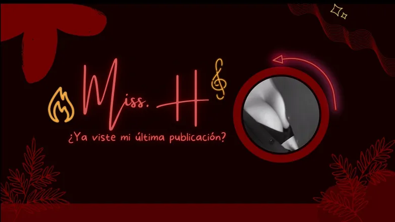 OnlyFans cuenta miss.he header 2