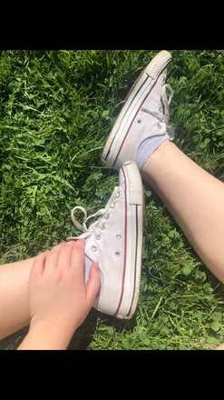 OnlyFans cuenta mistress_emilyy header 2