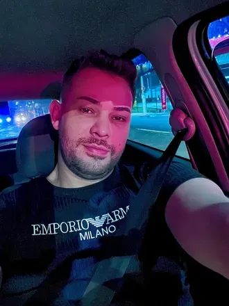 OnlyFans cuenta nesquiky avatar 1
