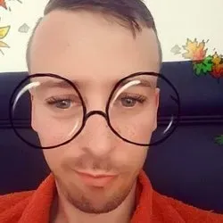 OnlyFans cuenta sl_lewis avatar 1