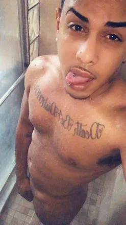 OnlyFans cuenta bori21 avatar 1