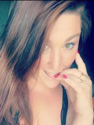 OnlyFans cuenta thickthighsprettyeyes4u avatar 1