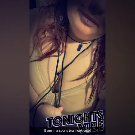 OnlyFans cuenta sweetheartwitchywitch header 2