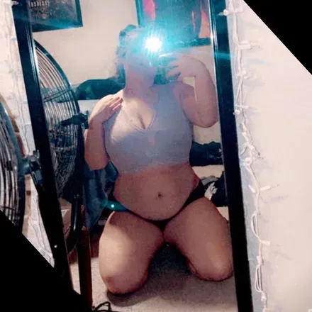 OnlyFans cuenta fionnacake avatar 1
